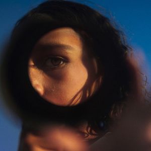 Bilder  Die fabelhafte Zeitmaschine