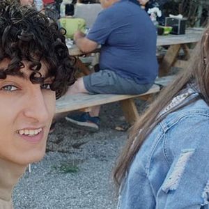 Bilder The Crash: Wenn junge Liebe toxisch wird