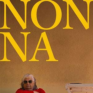 Bilder Nonna