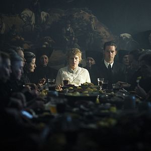 Bilder Julia Franz Richter