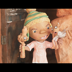 Bilder All unsere Dämonen