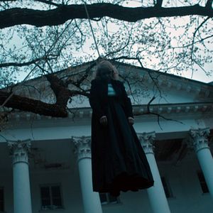 Bilder Whisper of the Witch