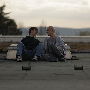 Bilder Leben ist jetzt - Die Real Life Guys