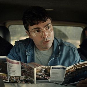 Bilder Fünf Finger sind 'ne Faust