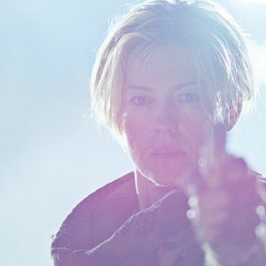 Bilder Dominique - Rise Of The Phoenix