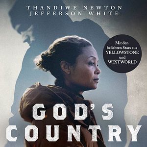Bilder God's Country