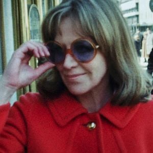 Bilder Hildegard Knef