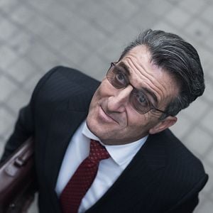 Bilder Auf Kollisionskurs