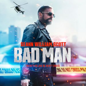 Bilder Bad Cop