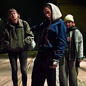 Bilder Stralsund: Ablaufdatum