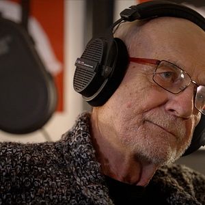 Bilder Aura einer Legende - 125 Jahre Erster Fußball-Club Nürnberg