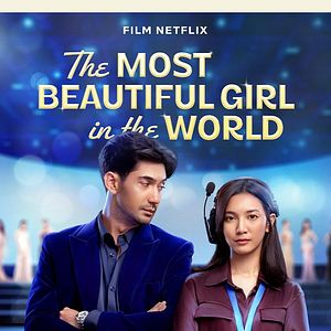 Bilder Das schönste Mädchen der Welt