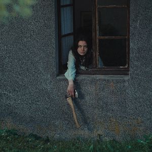 Bilder Ein schöner Ort