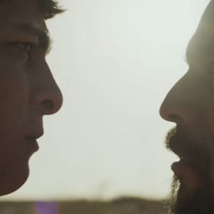 Bilder Victor Miguel Prieto