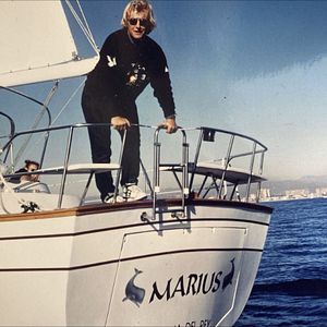 Bilder Like Tears In Rain