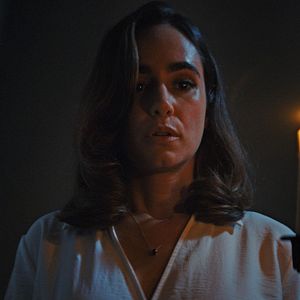 Bilder Push - Haus in tödlicher Lage