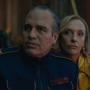 Bilder Toni Collette