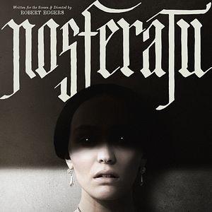 Bilder Nosferatu - Der Untote