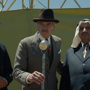 Bilder Palästina 36