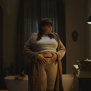 Bilder Family Dinner