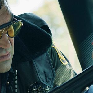 Bilder Death Hunt - Wenn die Gejagte zur Jägerin wird!