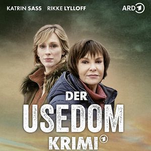 Bilder Ungebetene Gäste - Der Usedom-Krimi