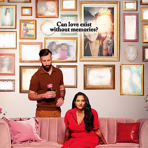 Bilder 50,000 First Dates: A True Love Story