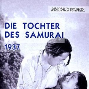 Bilder Die Tochter des Samurai
