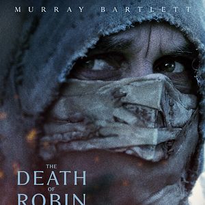 Bilder The Death Of Robin Hood