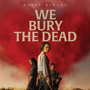 Bilder We Bury The Dead