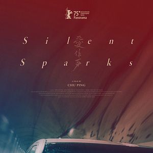 Bilder Silent Sparks