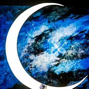 Bilder Royal Ballet & Opera: Die Zauberflöte