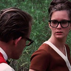 Bilder Frau Professor kanns noch besser