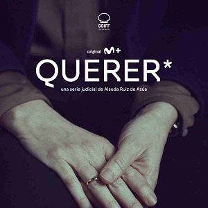 Bilder Querer – Hinter verschlossenen Türen