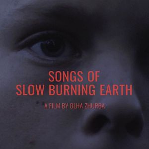 Bilder Songs Of Slow Burning Earth