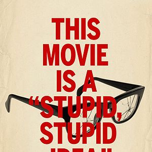 Bilder Godard Mon Amour