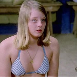 Bilder Jodie Foster