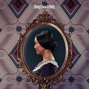 Bilder "Wuthering Heights" - Sturmhöhe