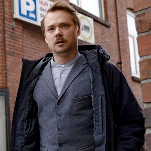 Bilder Ostfriesentotenstille