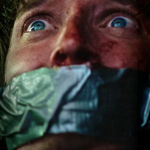 Bilder 15 Cameras - Schau nicht weg!