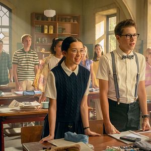 Bilder Emilia Pieske