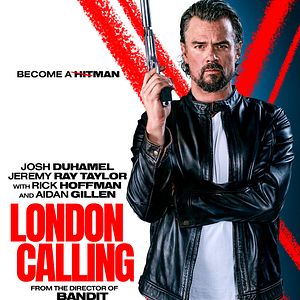 Bilder London Calling