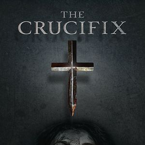 Bilder The Crucifix