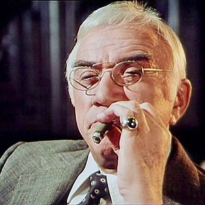 Bilder Wer erschoss John F. Kennedy?