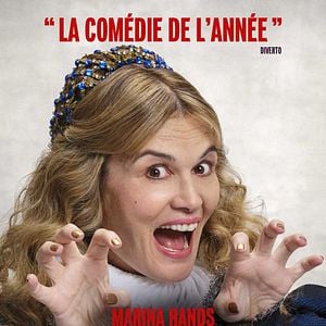 Bilder Comédie Française
