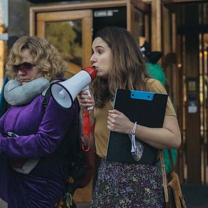 Bilder Sara Vidorreta