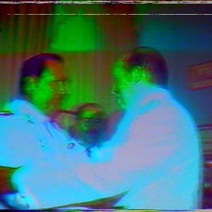 Bilder Under The Flags, The Sun