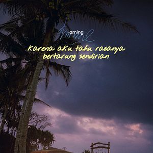 Bilder Rumah Singgah