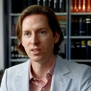 Bilder Hitchcock/Truffaut