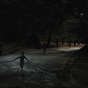 Bilder Weapons - Die Stunde des Verschwindens